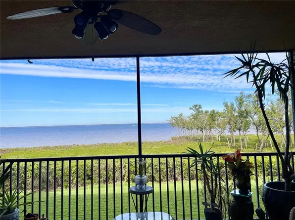 93 Vivante Blvd Unit 9325, Punta Gorda, FL 33950