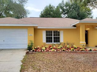 13020 NE 7th Loop, Silver Springs, FL 34488