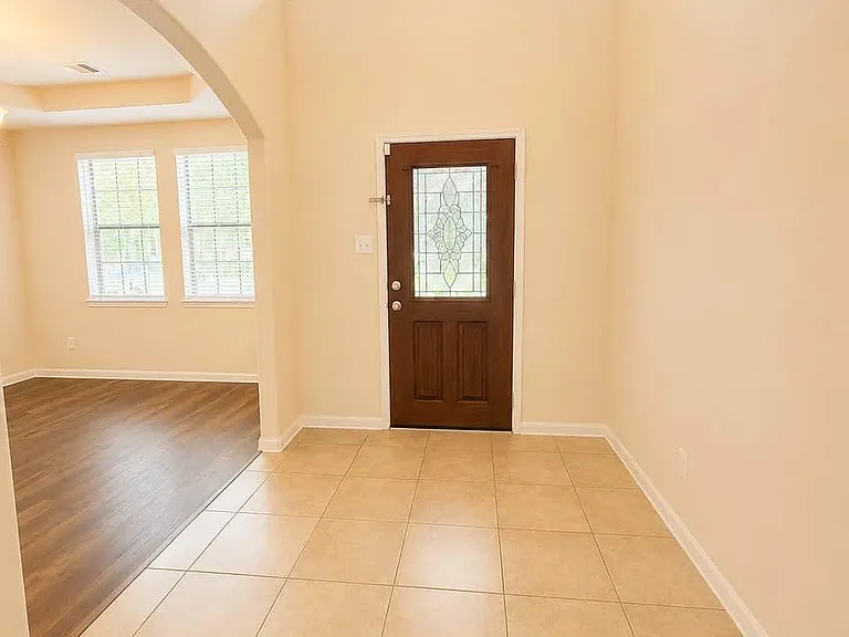 11715 Pureli Ct — Photo 8