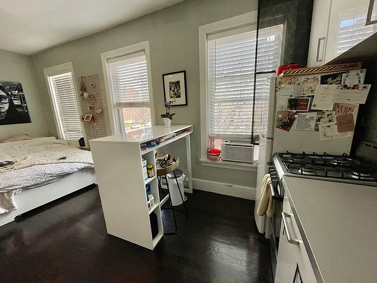 57 Dwight St #2 — Photo 7