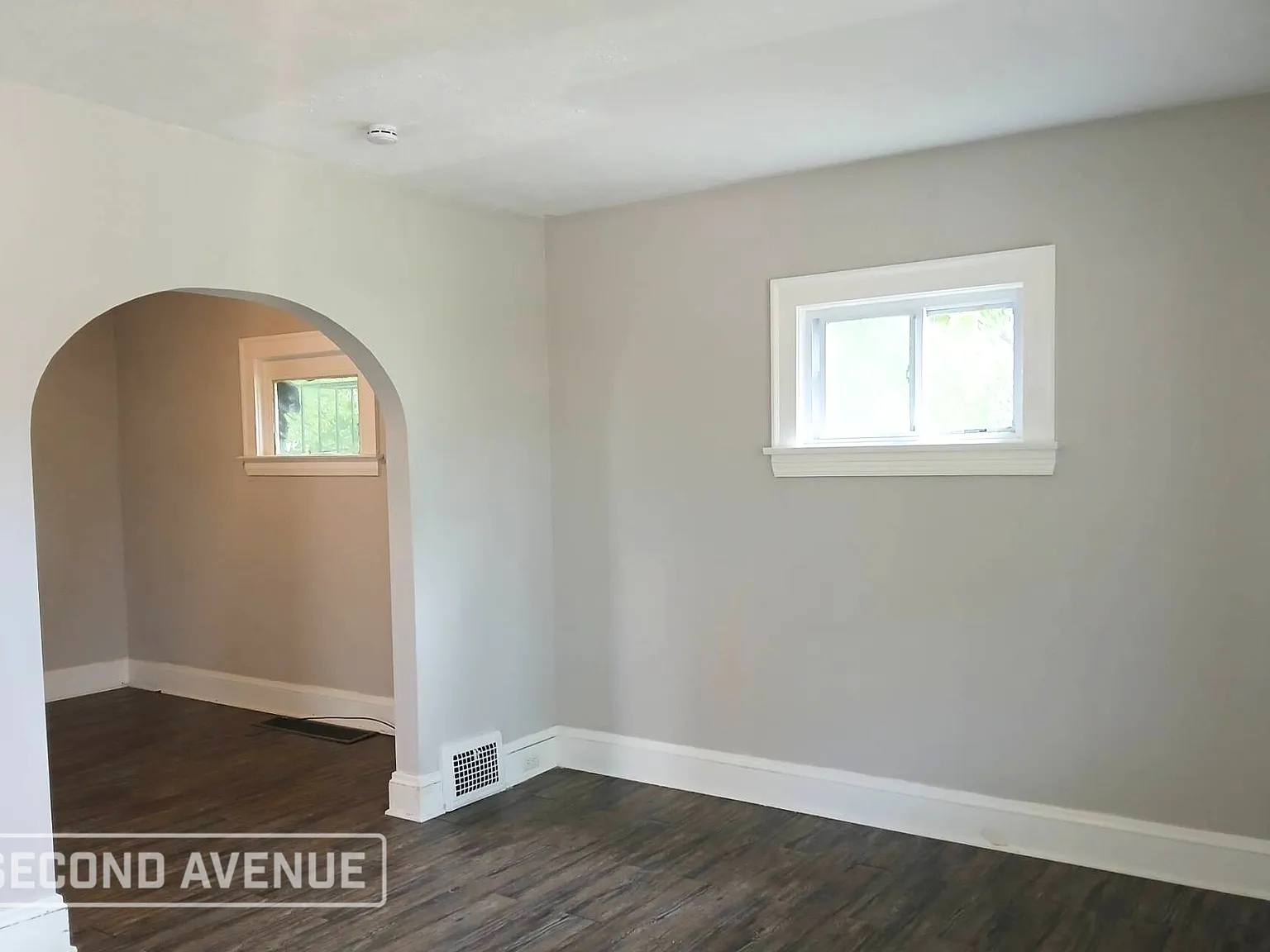 3 bed, 2.5 bath, 1312 sqft, $1,150 — Photo 3