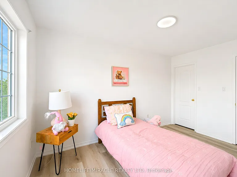 26 Roadmaster Ln — Photo 38