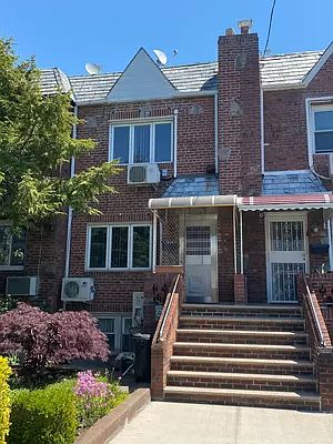 1st image of 2167 E 27th St