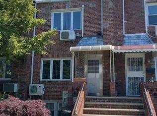 2167 E 27th St, Brooklyn, NY 11229
