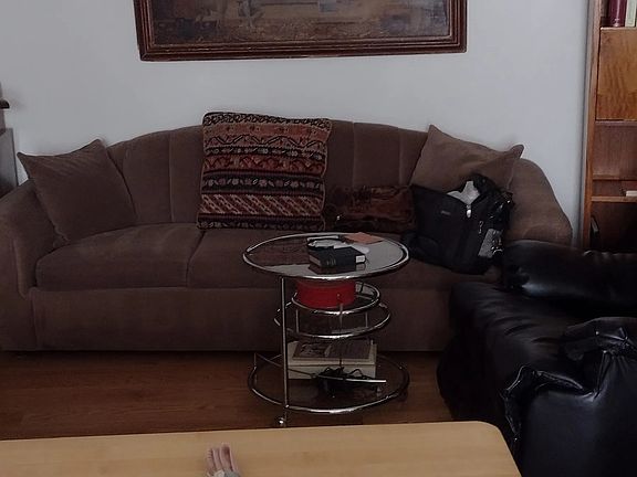 5th image of 2126 Connecticut Ave NW #77