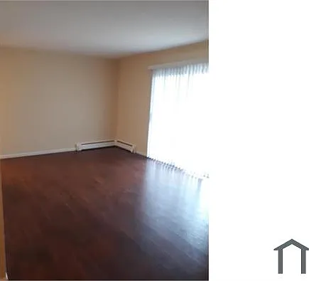 3124 Meriday Ln #301 — Photo 2