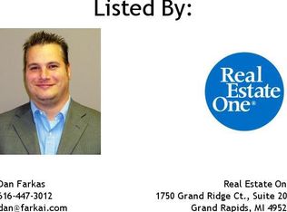 112 Goodell St, Hopkins, MI 49328