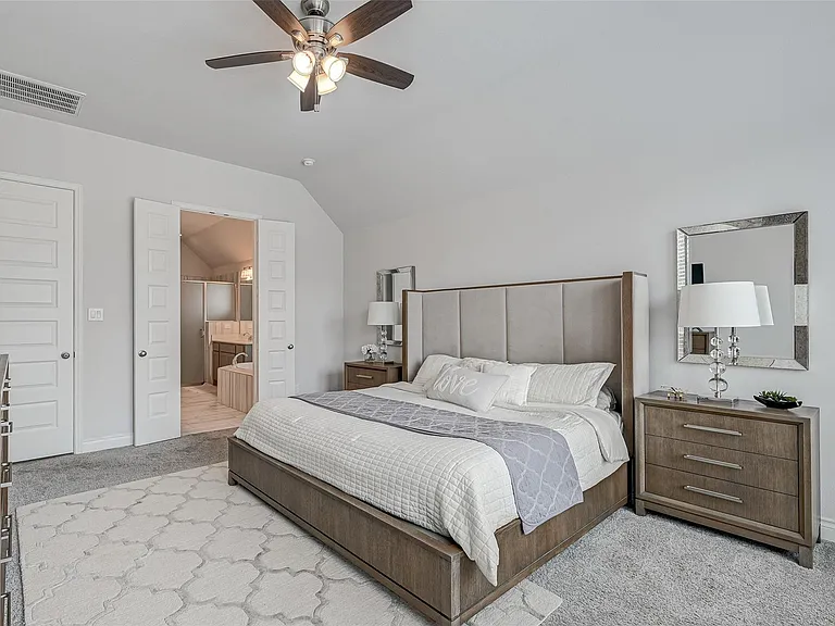 3510 Auburn Creek Cir — Photo 12