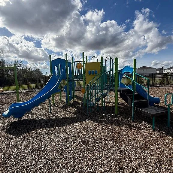 3208 Skyline Loop — Photo 42