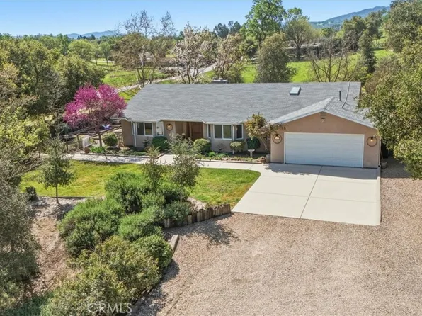 13730 El Camino Real, Atascadero, CA 93422