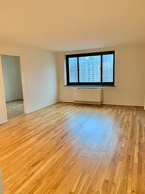 Rented by Station Cities | media 8