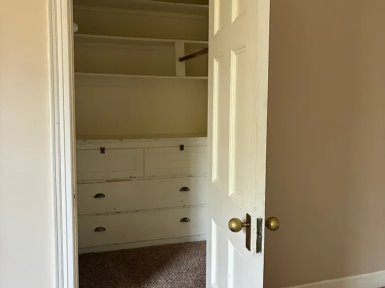 1321 Wood Ave #2 — Photo 6