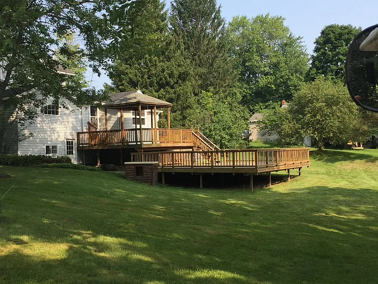 1212 Johnson Rd — Photo 14