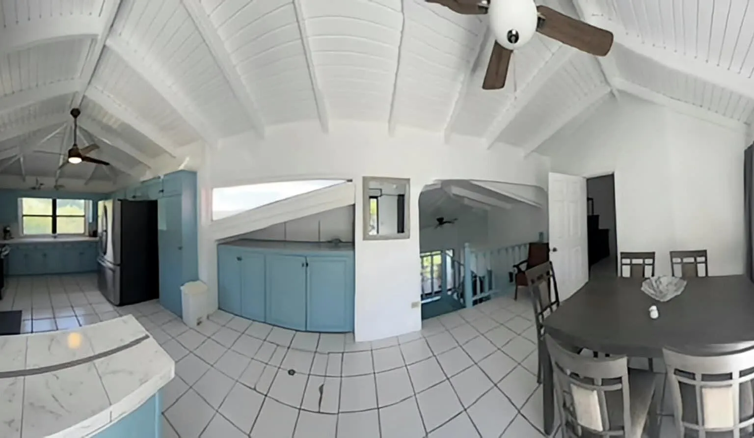 2 bed, $1,950 — Photo 2