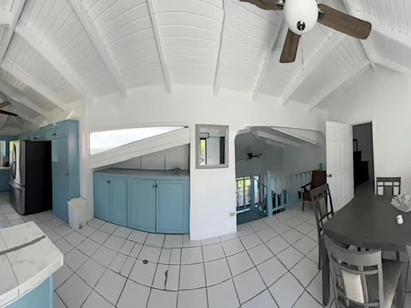 218 Clifton Hill Rd #KI, Christiansted, VI 00820