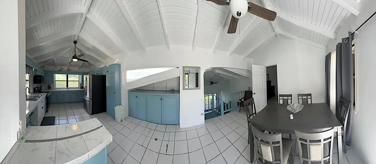Building Photo - 218 Clifton Hill Rd #KI