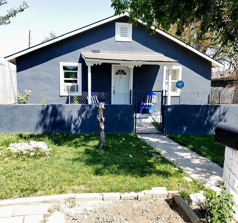 1st image of 1519 Fir St