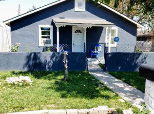 1519 Fir St, Pueblo, CO 81001