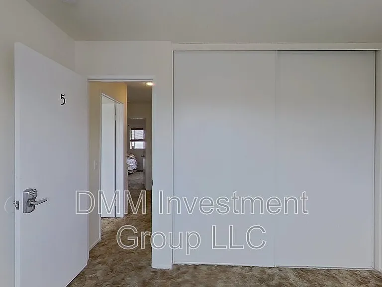 14570 Stone Creek Trl #1-5 — Photo 10