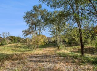 10483 Hadley Rd, Gregory, MI 48137