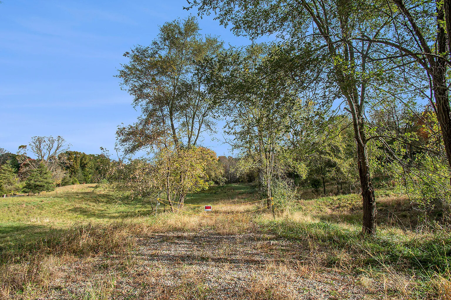 10483 Hadley Rd photo 1