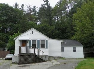 1342 Mammoth Rd, Dracut, MA 01826