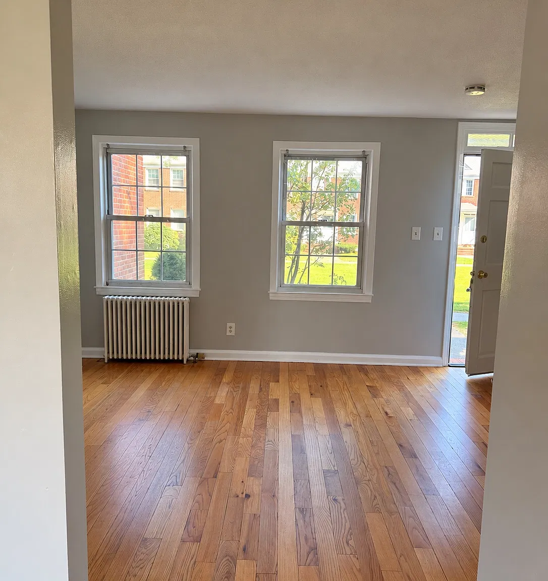 2 bed, 759 sqft, $1,750 — Photo 4