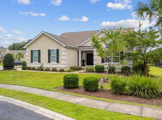 1401 Surfwatch Dr, North Myrtle Beach, SC 29582