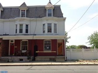 2910 Kutztown Rd, Reading, PA 19605