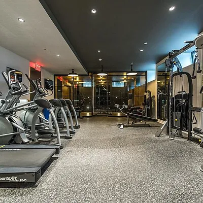 Rented by Nooklyn NYC LLC | media 62