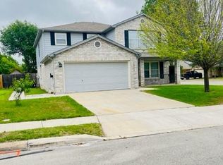 16502 Amberly Ct, Selma, TX 78154