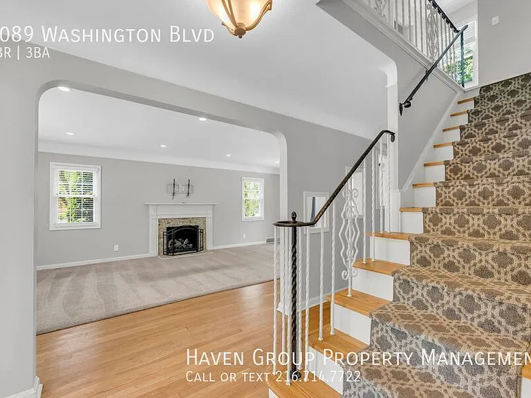 4089 Washington Blvd — Photo 7