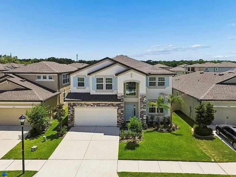 16011 Sonoma Grove Cir — Photo 35