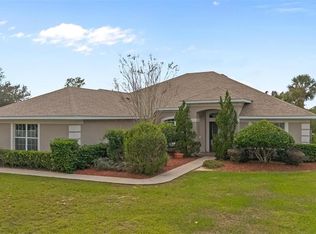36839 Wolf Ct, Eustis, FL 32736