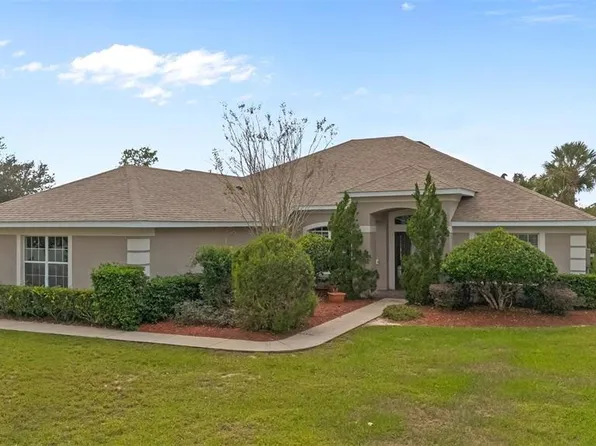 36839 Wolf Ct, Eustis, FL 32736