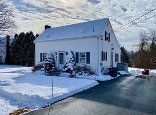 148 Conant St, Westbrook, ME 04092