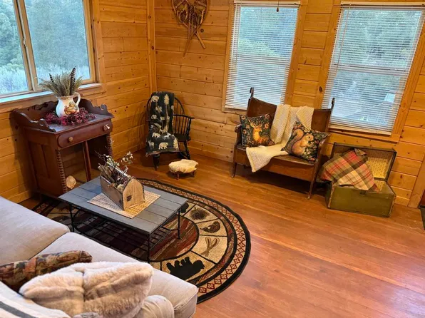 9150 Pine Creek Rd #22, Pine Valley, CA 91962