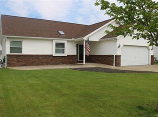 6945 Walmore Rd, Niagara Falls, NY 14304