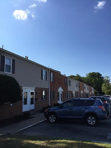 526 Genneys Way Photo 1