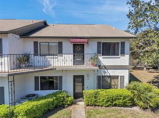 6701 River Run Blvd, Weeki Wachee, FL 34607