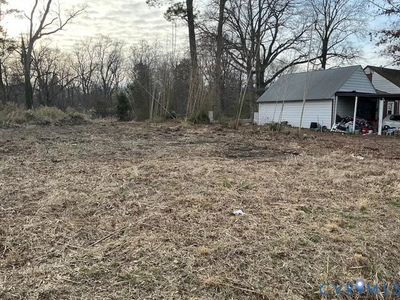 8922 Perrymont Rd Lot 54, Richmond, VA, 23237