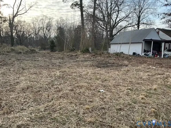 8922 Perrymont Rd Lot 54, Richmond, VA 23237