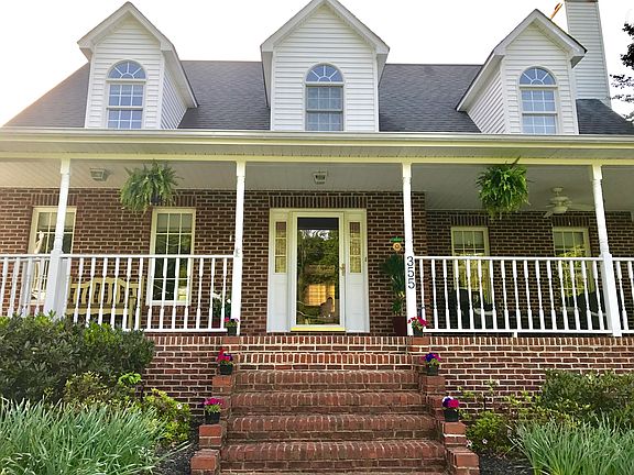2nd image of 355 Courtney Dr