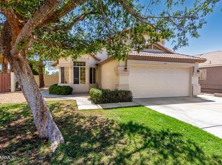 409 S Ash St, Gilbert, AZ 85233