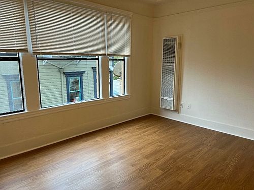 5th image of 400 31st Ave APT 1