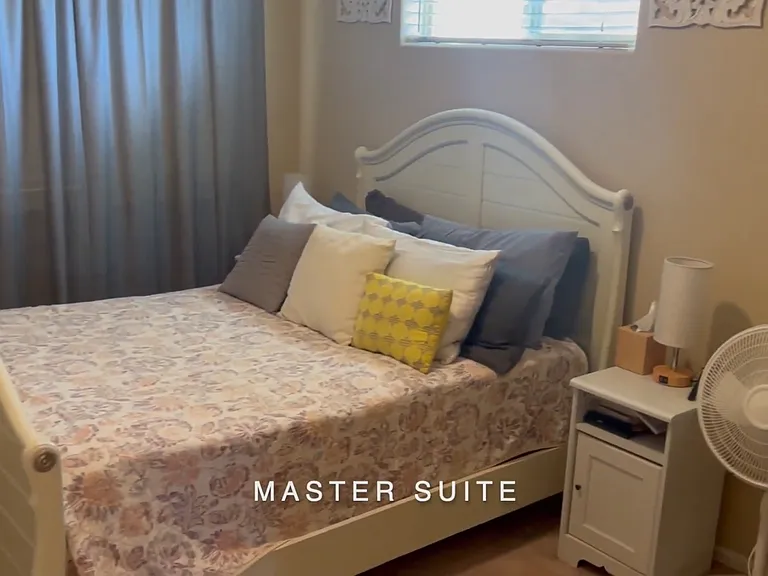 2474 Brookwillow Loop #1 — Photo 5