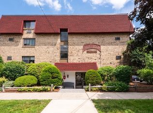 43-51 Albion St #C6, Melrose, MA 02176