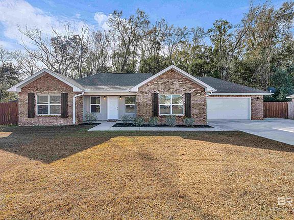 2nd image of 22952 Lance Dr
