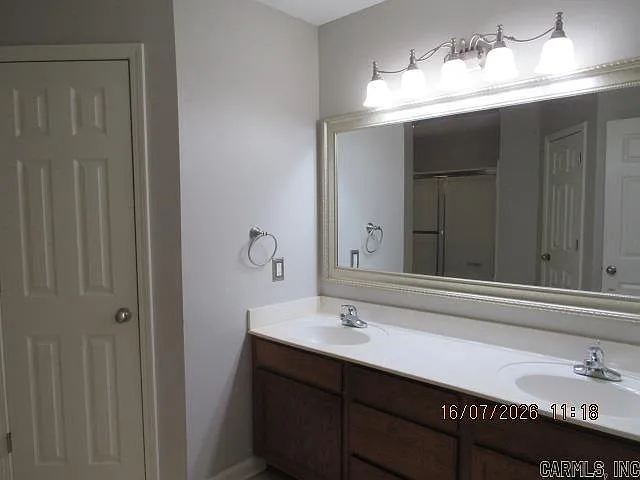 2250 Wilmington Dr — Photo 9