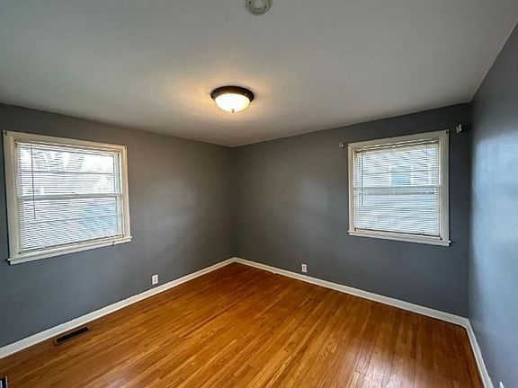 4th image of 1011 N 4th St